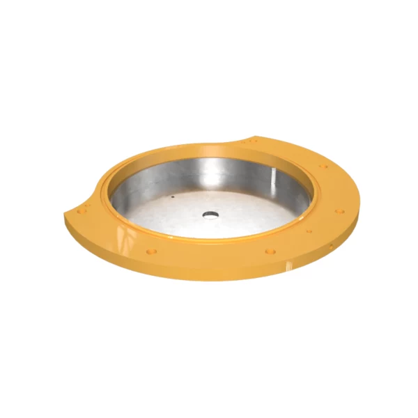 Inel siguranta Caterpillar 475-9711