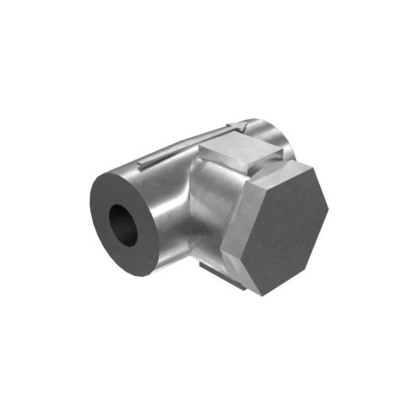 Filtru scaritor aer comprimat Caterpillar 475-9875