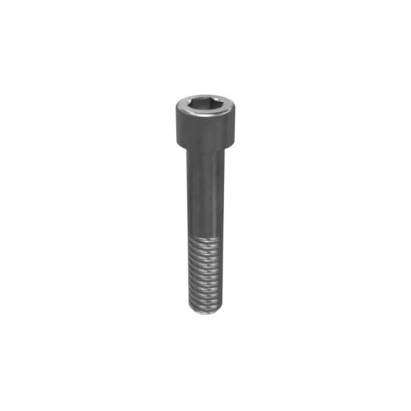 Surub cap hexagonal Caterpillar 476-0371