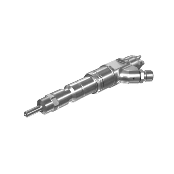 Injector combustibil Caterpillar 476-0743
