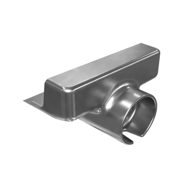 Carcasa comutator incalzire scaun Caterpillar 476-1130