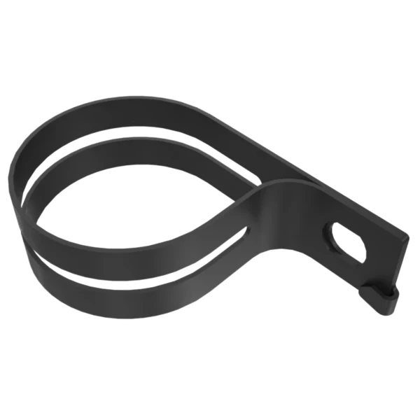 Suport filtru combustibil Caterpillar 476-2680