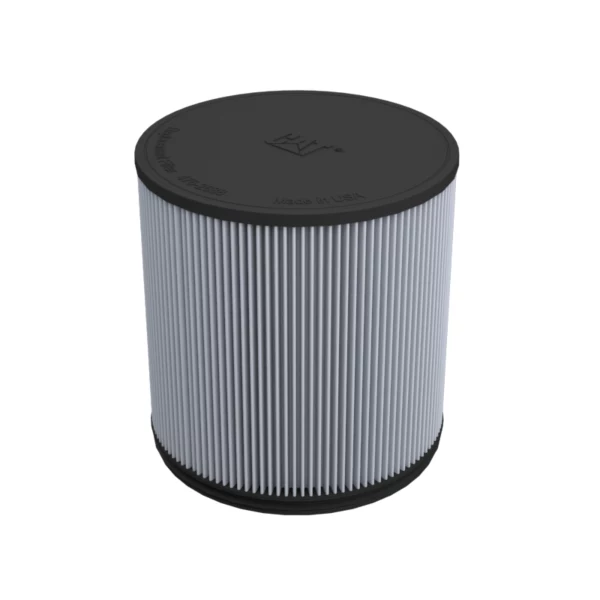 Element filtru aer Caterpillar 476-2688