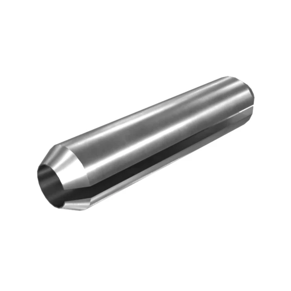 Bolt locas Caterpillar 476-2713