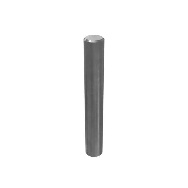 Stift plin filetat Caterpillar 476-2714