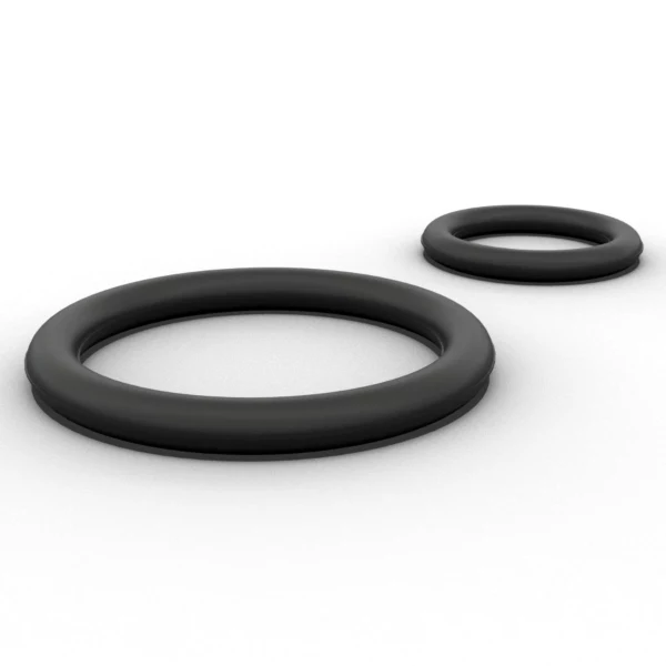 Kit simeringuri esapament bypass Caterpillar 476-2738