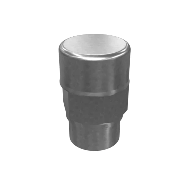 Respitor pompa actionare Caterpillar 476-3034