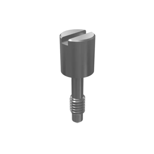 Surub cu cap rotund Caterpillar 476-3273