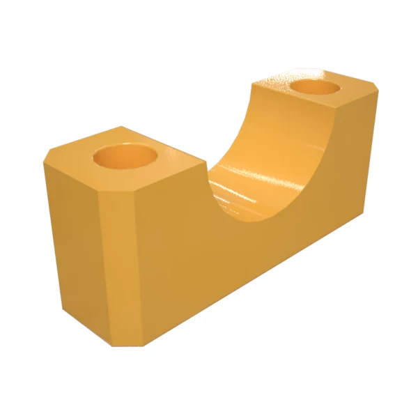 Dop Caterpillar 476-4021