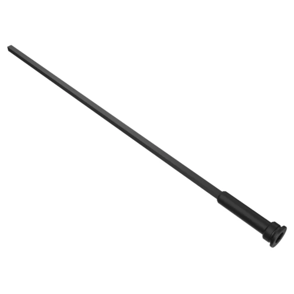 Cilindru hidraulic diametru alezaj 115mm Caterpillar 476-4390