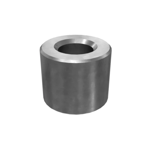 Distantier Caterpillar 476-4930