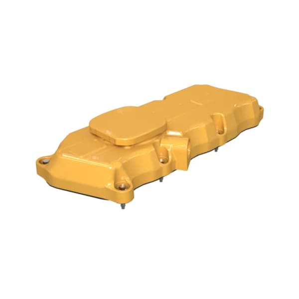 Capac chiulasa Caterpillar 476-5038
