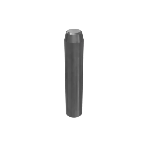 Stift surub Caterpillar 476-5245