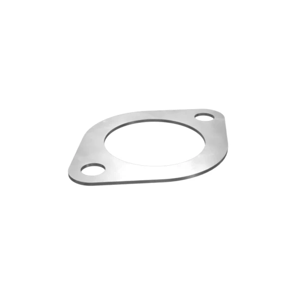 Garnitura carcasa regulator apa Caterpillar 476-5578