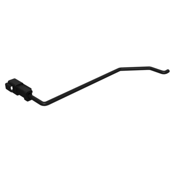 Cablu fir semnal avertizare Caterpillar 476-6073