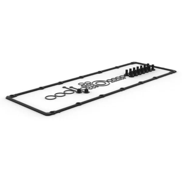 Kit garnituri bloc motor si baie ulei Caterpillar 476-6329