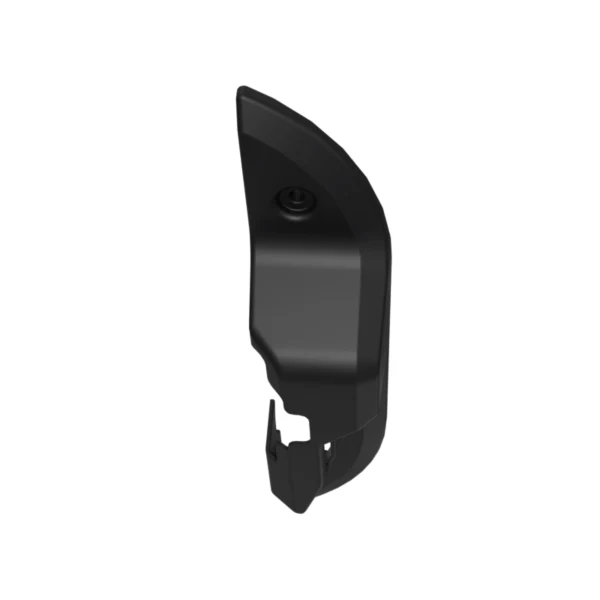 Capac incuietoare usa cabina dreapta Caterpillar 476-6351