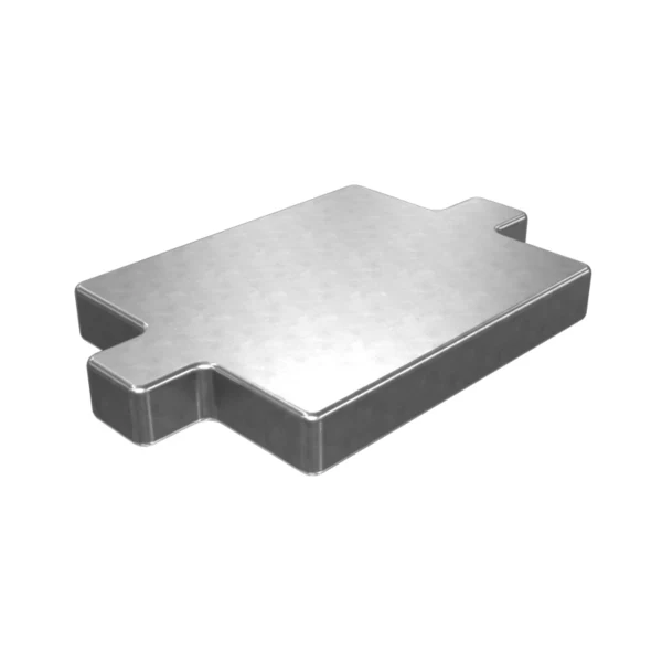 Cheie antrenare Caterpillar 476-6704