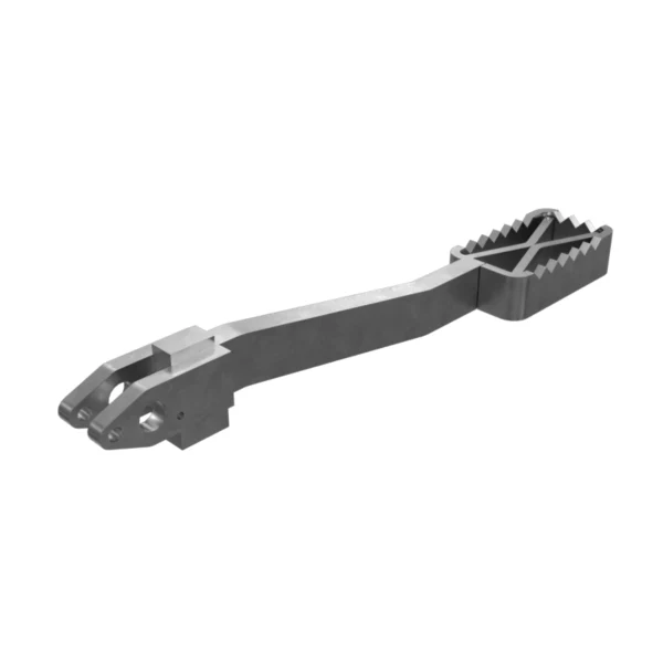 Treapta acces troliu remorcare Caterpillar 476-6741