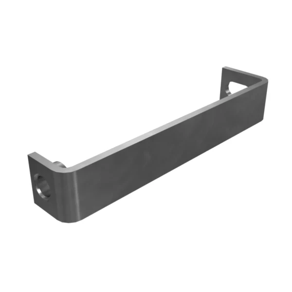 Suport ansamblu Caterpillar 476-6790