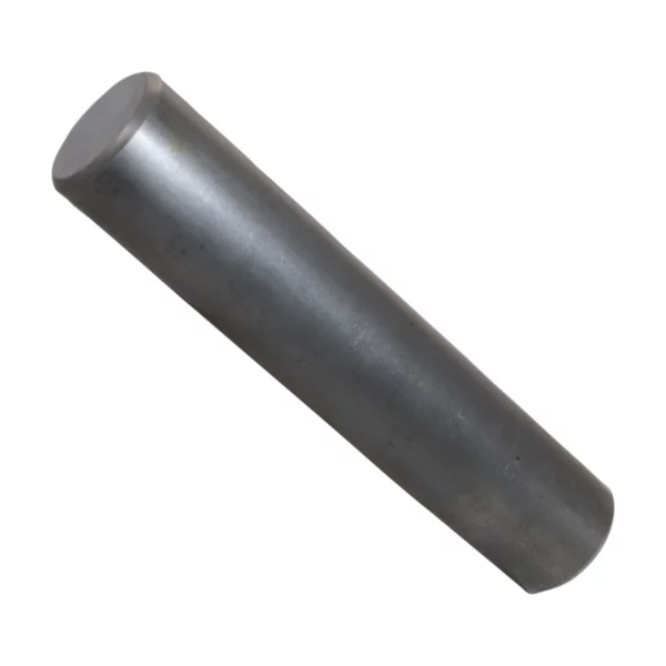 Bolt Caterpillar 476-6975
