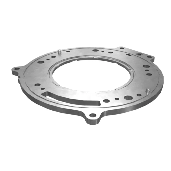 Placa carcasa cuplaj planetar transmisie Caterpillar 476-7142