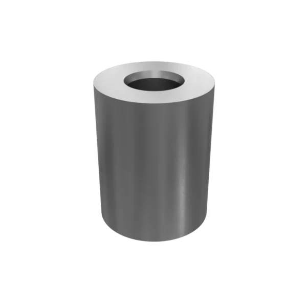Distantier otel 45mm Caterpillar 476-7245
