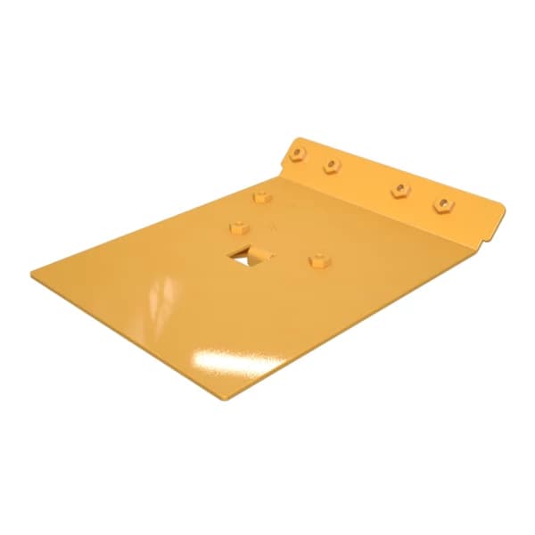 Suport montaj carcasa motor Caterpillar 476-7387