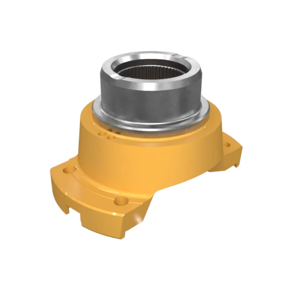 Cuplaj transmisie Caterpillar 476-8753