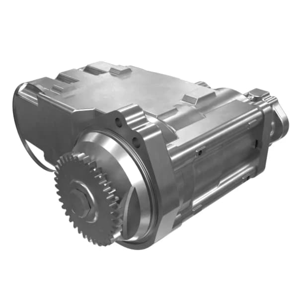 Pompa injectie Caterpillar 476-8768