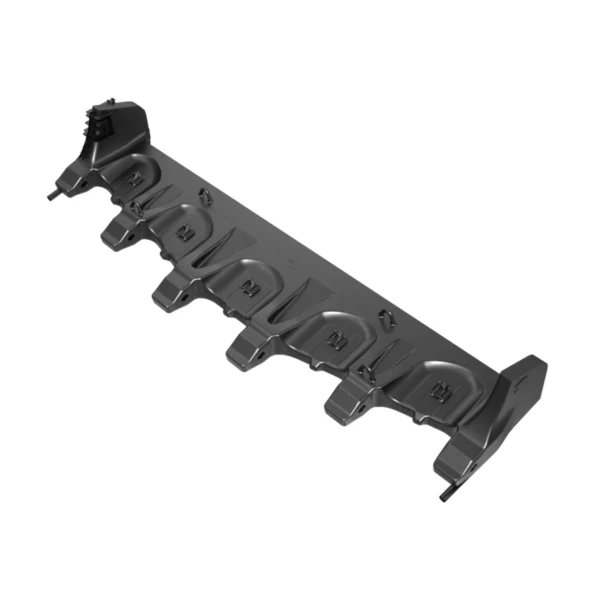 Sablon masurare lama Caterpillar 476-8866