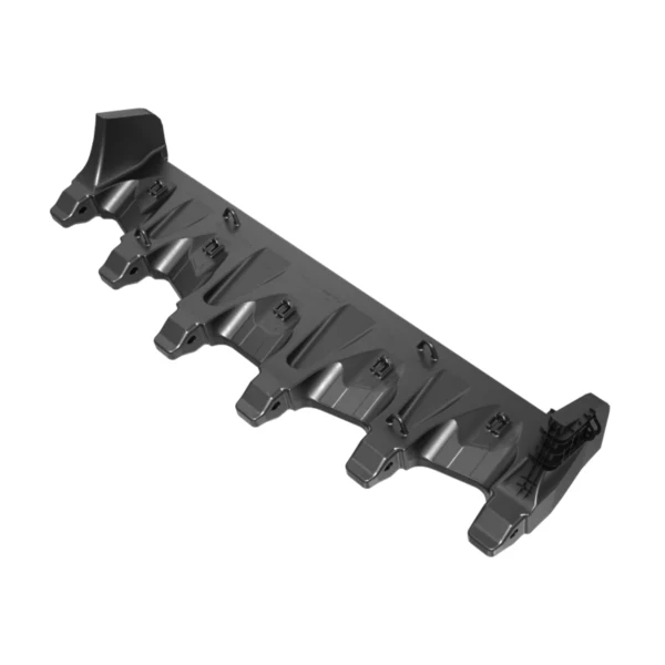Sablon pozitionare ala laterala Caterpillar 476-8869