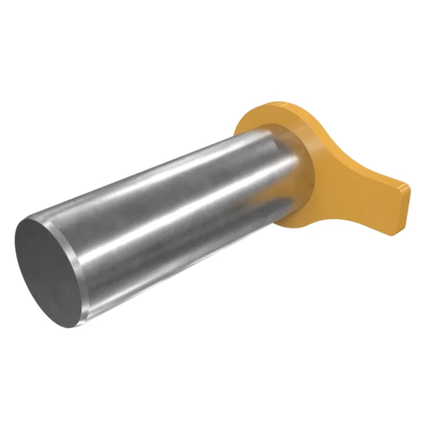 Bolt legatura Caterpillar 476-8899