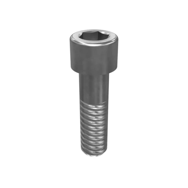 Surub cap hexagonal Caterpillar 476-9161