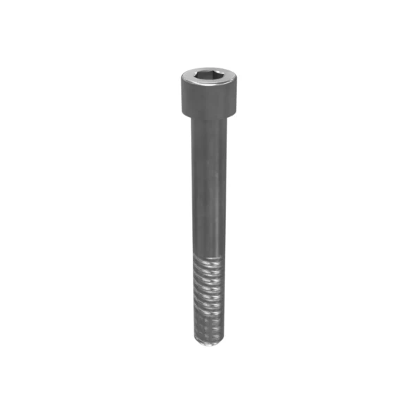Surub cap hexagonal Caterpillar 476-9162