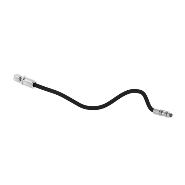 Ansamblu furtun hidraulic presiune medie Caterpillar 476-9904