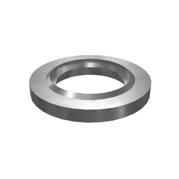 Simering disc Caterpillar 477-0470