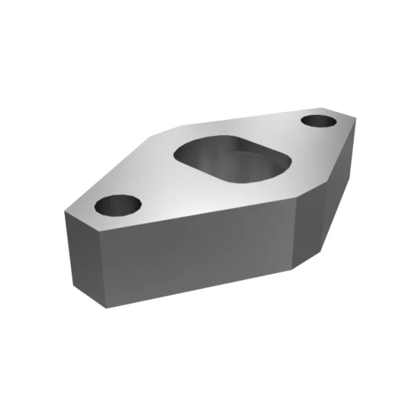 Limitator cilindru fleasc Caterpillar 477-0631