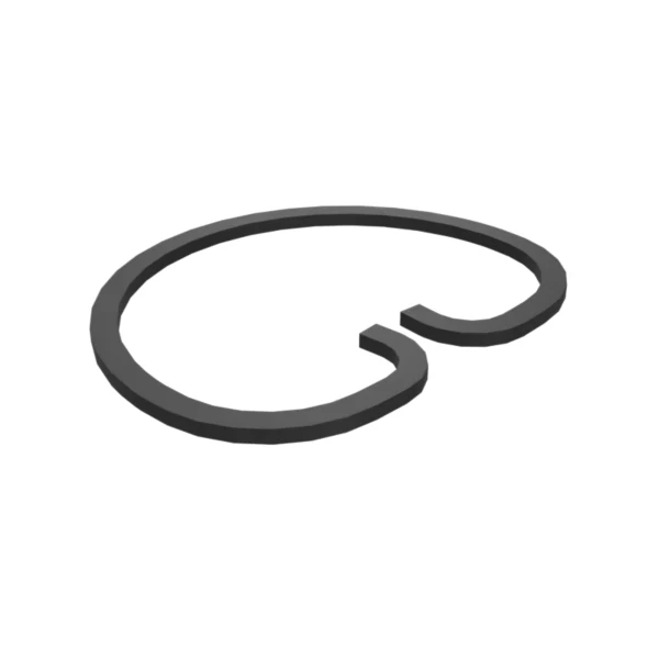 Inel siguranta Caterpillar 477-2338