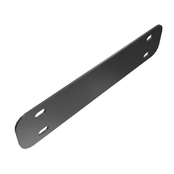 Protectie varf treapta platforma Caterpillar 477-2675