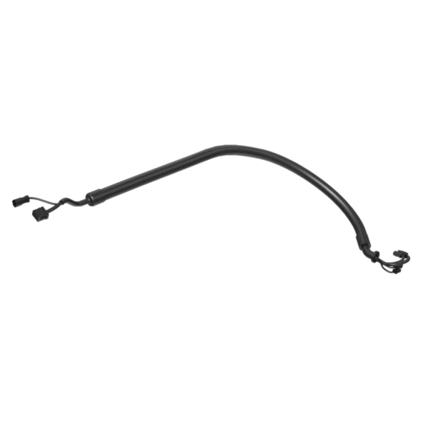 Ansamblu cabluri electrice iluminare Caterpillar 477-2921