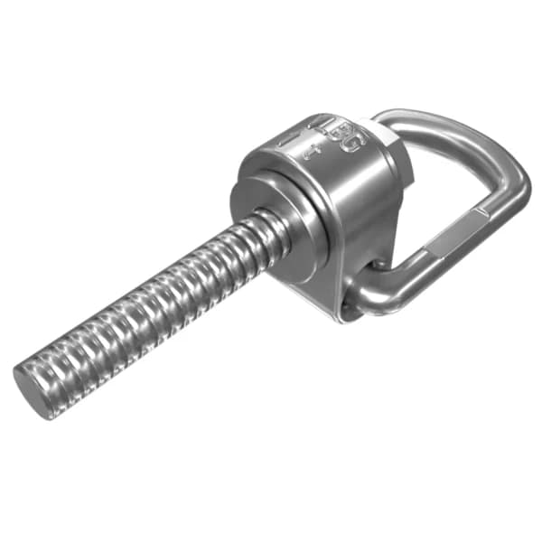 Bolt ochi ridicare M12 Caterpillar 477-3148