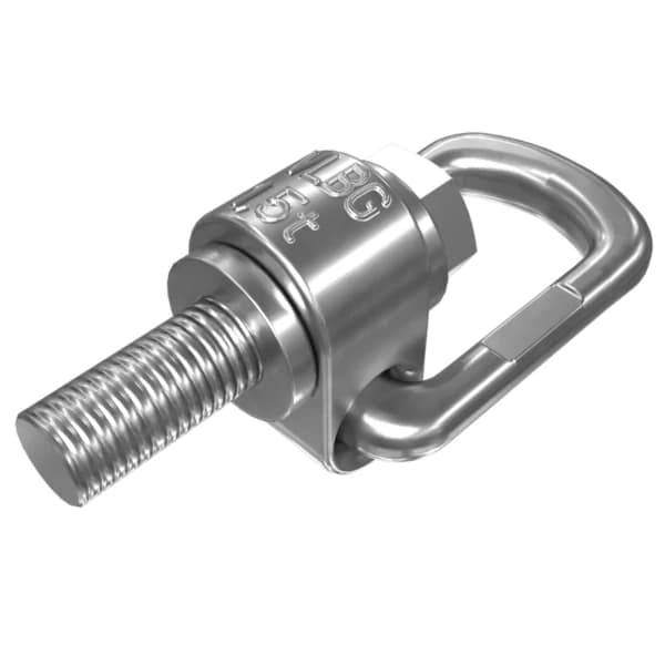 Inel de ridicare M16 Caterpillar 477-3150