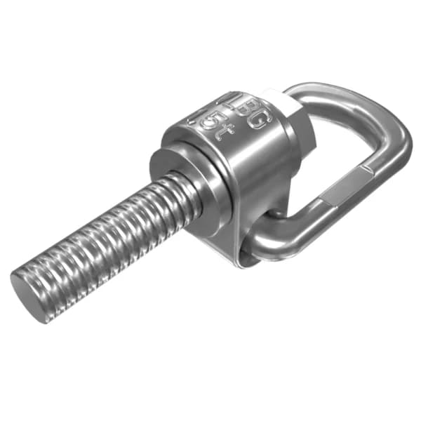 Bolt ochi ridicare cu inel M16 Caterpillar 477-3152