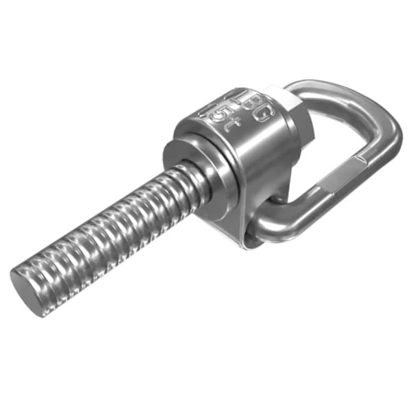 Surub ochi cu inel de incarcare M16 Caterpillar 477-3153