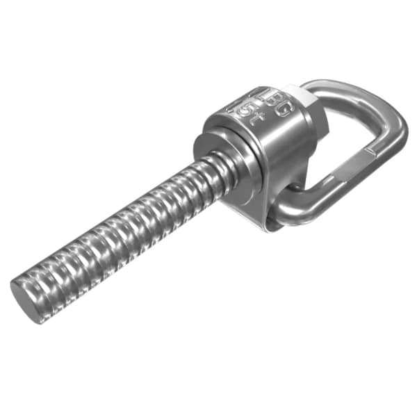 Inel ochi bolt Caterpillar 477-3155