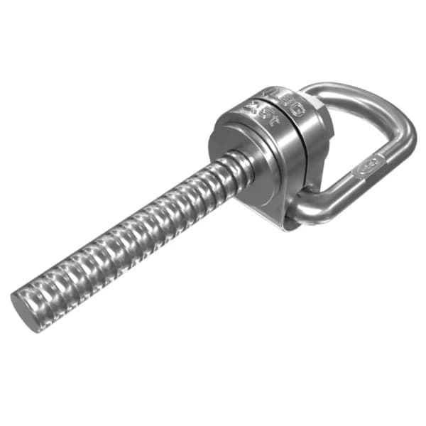Bolt ochi rotativ M20 Caterpillar 477-3161