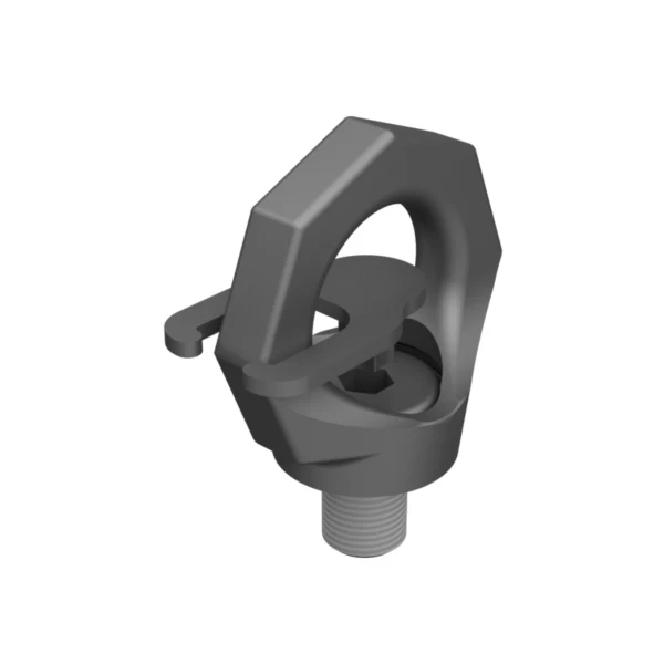 Bolt ochi Caterpillar 477-3191