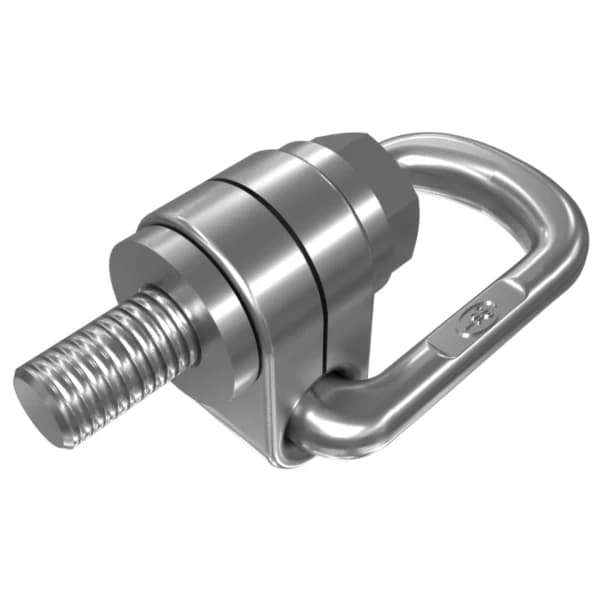 Bolt ochi ridicare M14 Caterpillar 477-3196
