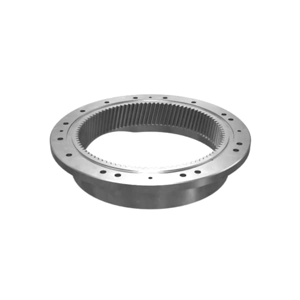 Roata distributie motor electric Caterpillar 477-3199